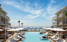 Shore House At The Del, Lxr Hotels & Resorts